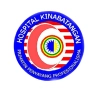 Hospital Kinabatangan | Databook Malaysia