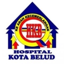 Hospital Kota Belud | Databook Malaysia