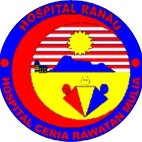 Hospital Ranau | Databook Malaysia