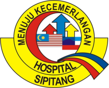 Hospital Sipitang | Databook Malaysia