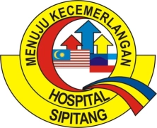 Hospital Sipitang | Databook Malaysia