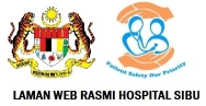 Hospital Sibu | Databook Malaysia
