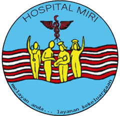 Hospital Miri | Databook Malaysia