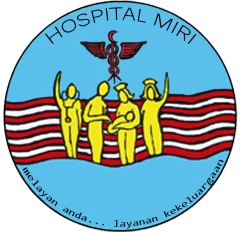 Hospital Miri | Databook Malaysia