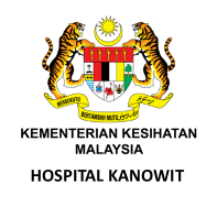 Hospital Kanowit | Databook Malaysia