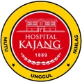 Hospital Kajang | Databook Malaysia