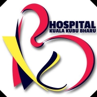 Hospital Kuala Kubu Baru | Databook Malaysia