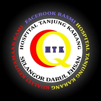 Hospital Tanjung Karang | Databook Malaysia