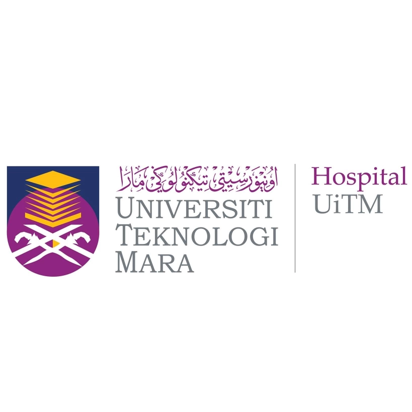 Universiti Teknologi MARA Teaching Hospital Puncak Alam | Databook Malaysia