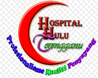 Hospital Hulu Terengganu | Databook Malaysia