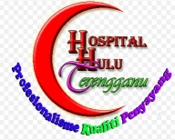 Hospital Hulu Terengganu | Databook Malaysia