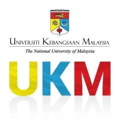 Hospital Canselor Tuanku Muhriz UKM (HCTM) | Databook Malaysia