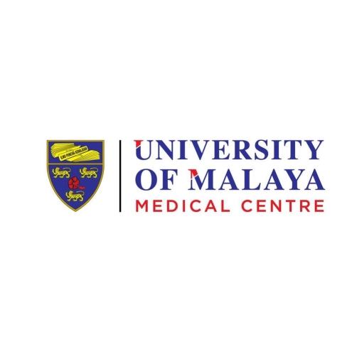 University Malaya Medical Centre (UMMC) | Databook Malaysia