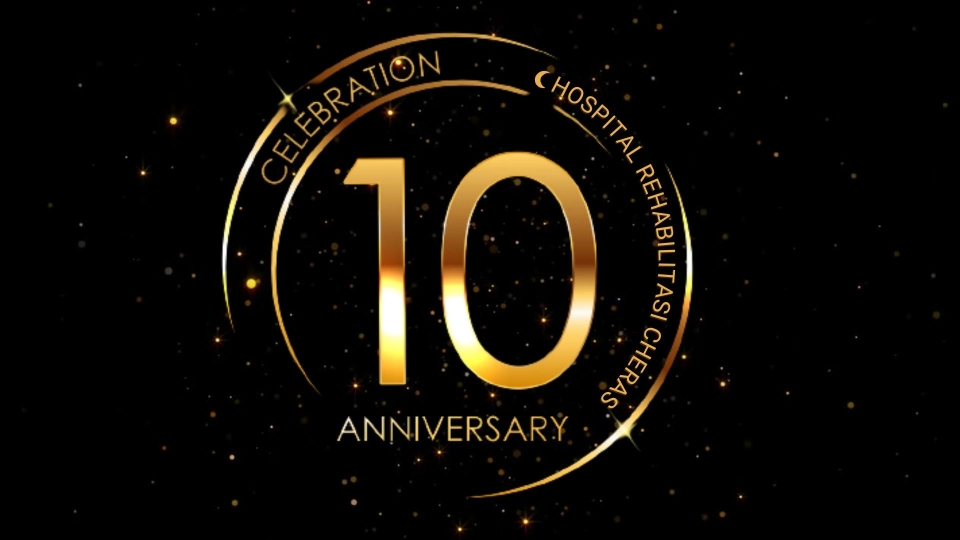 Hospital Rehabilitasi Cheras | Databook Malaysia