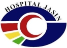 Hospital Jasin | Databook Malaysia