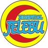 Hospital Jelebu | Databook Malaysia