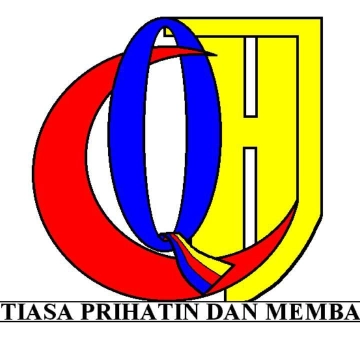 Hospital Jerantut | Databook Malaysia