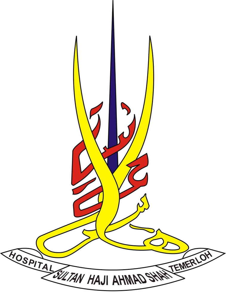 Hospital Sultan Haji Ahmad Shah Temerloh (HOSHAS) | Databook Malaysia