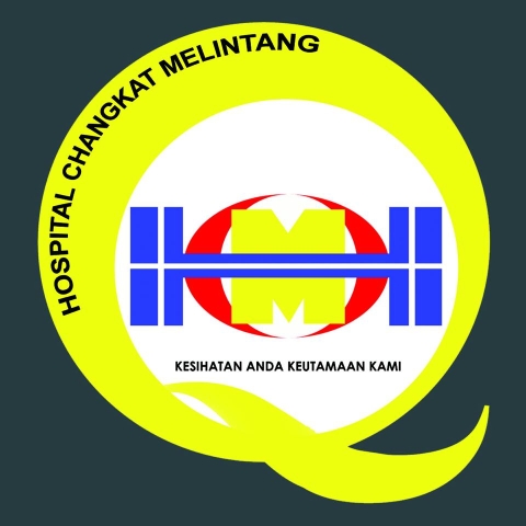 Hospital Changkat Melintang | Databook Malaysia