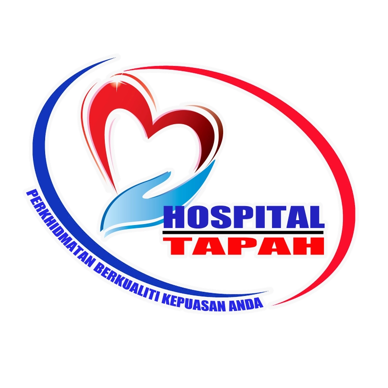 Hospital Tapah | Databook Malaysia
