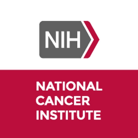 National Cancer Institute | Databook Malaysia