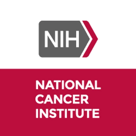 National Cancer Institute | Databook Malaysia