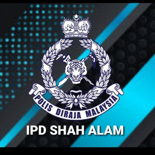 Shah Alam District Police Headquarters | Databook Malaysia