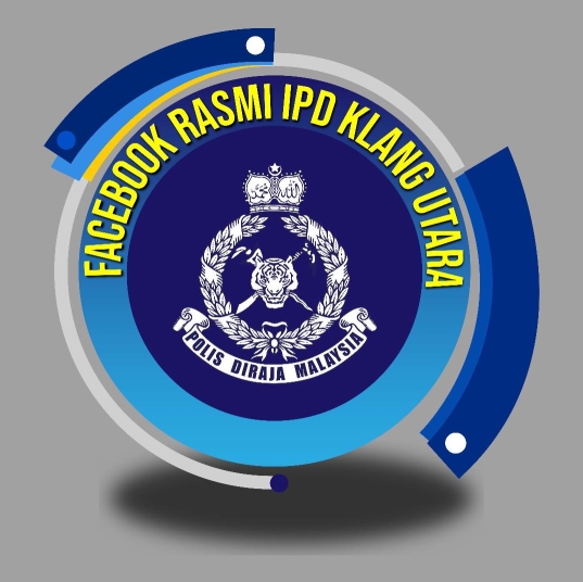 Klang Utara District Police Headquarters | Databook Malaysia