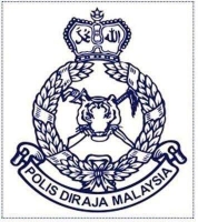 Pengkalan Hulu District Police Headquarters | Databook Malaysia