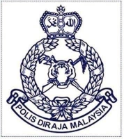 Pengkalan Hulu District Police Headquarters | Databook Malaysia