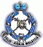 Marang District Police Headquarters | Databook Malaysia