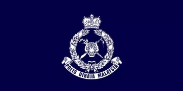 Kota Samarahan District Police Headquarters | Databook Malaysia