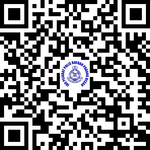 Perlis Ic Code Padang Besar District Police Headquarters | Padang Besar | Perlis ...