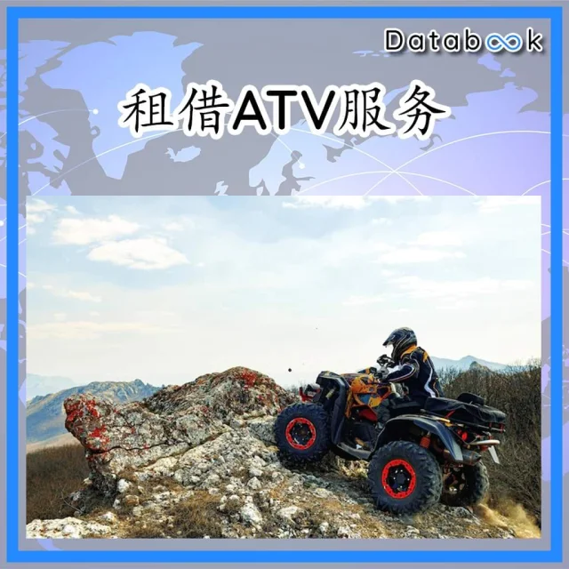 Malacca Klebang Beach | Databook Malaysia